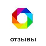Отзывы на Orgpage Отзывы на Orgpage